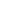 فیس بوک