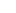 تلگرام